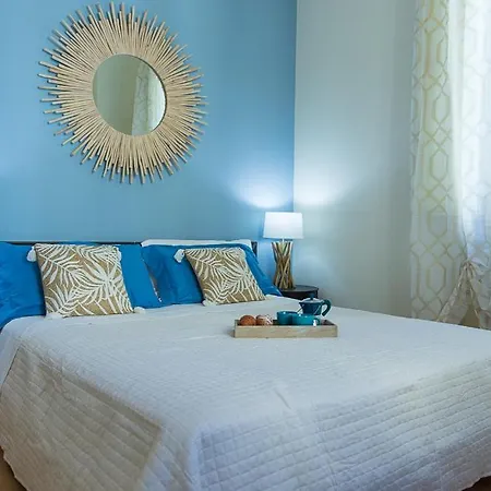 Zara D'amare A 10 Metri Dalla By Yohome Pesaro