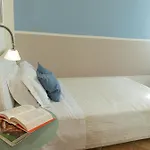 Apartment Zara D'amare A 10 Metri Dalla By Yohome