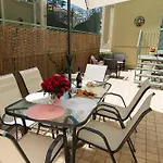 Zara D'amare A 10 Metri Dalla By Yohome Apartment *