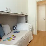 Apartment Zara D'amare A 10 Metri Dalla By Yohome