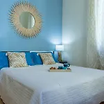 Zara D'amare A 10 Metri Dalla By Yohome Pesaro