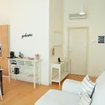 Zara D'amare A 10 Metri Dalla By Yohome Pesaro