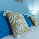 Apartment Zara D'amare A 10 Metri Dalla By Yohome *