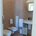 Zara D'amare A 10 Metri Dalla By Yohome Pesaro