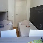 Zara D'amare A 10 Metri Dalla By Yohome *