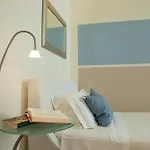 Apartment Zara D'amare A 10 Metri Dalla By Yohome