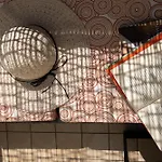 Zara D'amare A 10 Metri Dalla By Yohome Apartment Pesaro