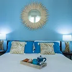 Apartment Zara D'amare A 10 Metri Dalla By Yohome