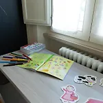 Zara D'amare A 10 Metri Dalla By Yohome Διαμέρισμα