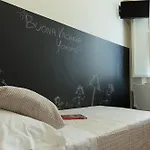 Apartment Zara D'amare A 10 Metri Dalla By Yohome