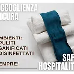 Zara D'amare A 10 Metri Dalla By Yohome