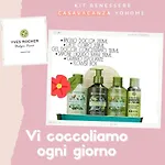 Zara D'amare A 10 Metri Dalla By Yohome Pesaro