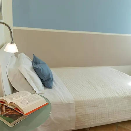 Lejlighed Zara D'amare A 10 Metri Dalla By Yohome