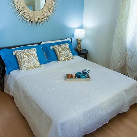 Zara D'amare A 10 Metri Dalla By Yohome * Pesaro