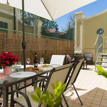 Zara D'amare A 10 Metri Dalla By Yohome Pesaro