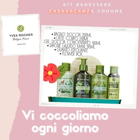 Zara D'amare A 10 Metri Dalla By Yohome Pesaro