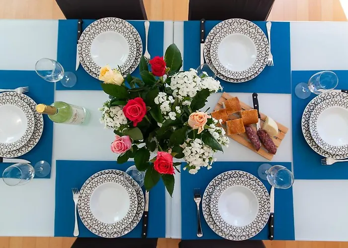 Appartement Zara D'amare A 10 Metri Dalla By Yohome