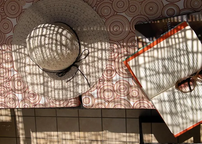 Zara D'amare A 10 Metri Dalla By Yohome Appartement Pesaro