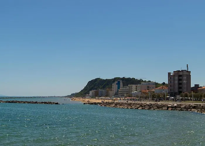 Appartement Zara D'amare A 10 Metri Dalla By Yohome